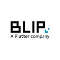 Blip